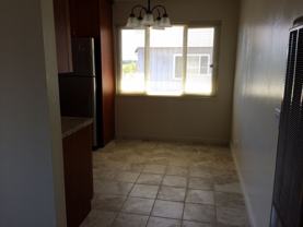 1608 5th Ave - Photo 1 of 1