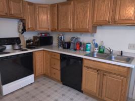 featured image of 2530 W 2nd St