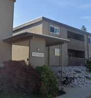 featured image of 407 Oregon St