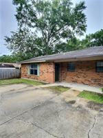 featured image of 1109 Hickory Dr