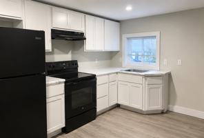 featured image of 75 Union St