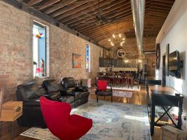 featured image of 316 E Willow St