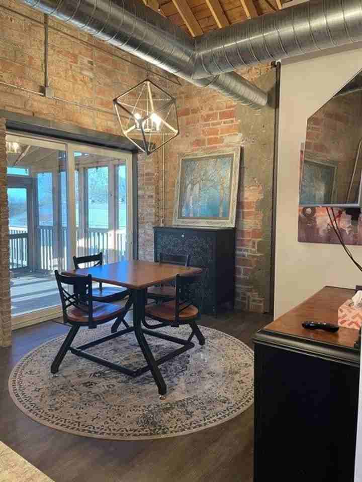 316 E Willow - Photo 2 of 12