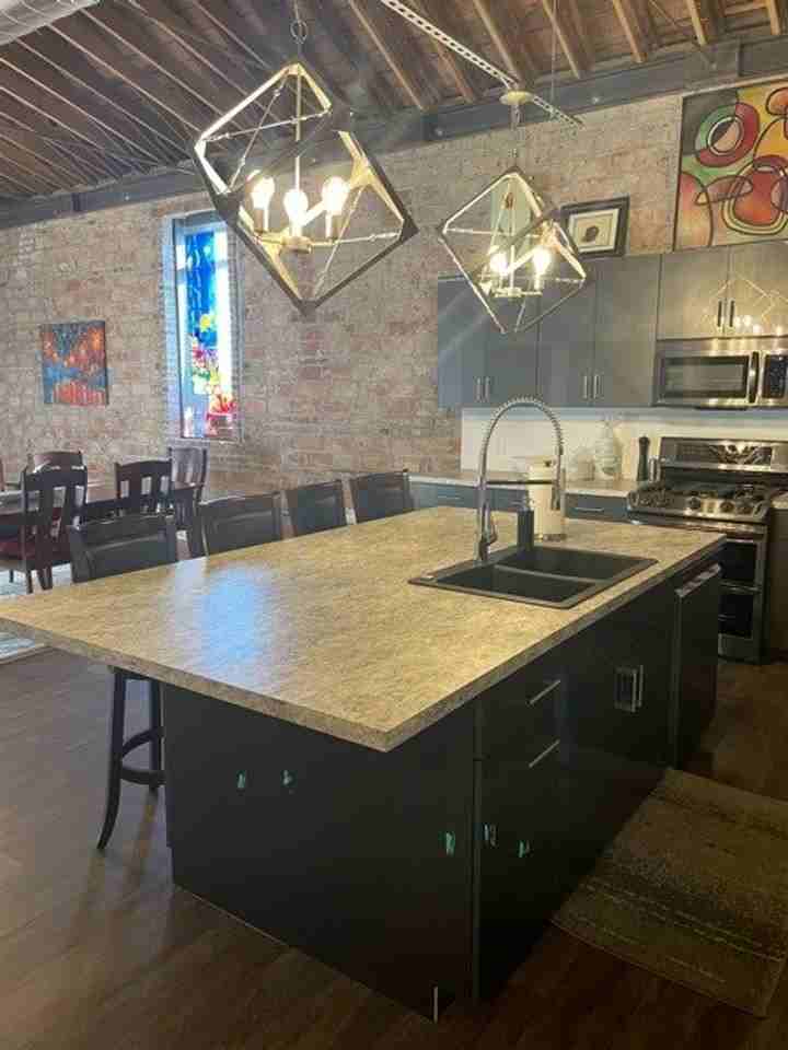 316 E Willow - Photo 3 of 12