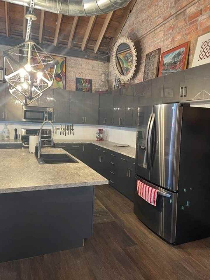 316 E Willow - Photo 4 of 12