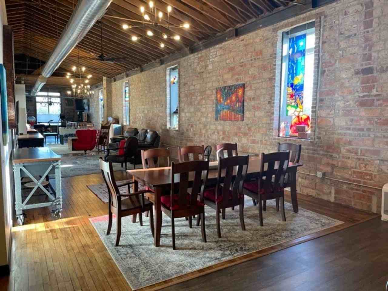 316 E Willow - Photo 5 of 12
