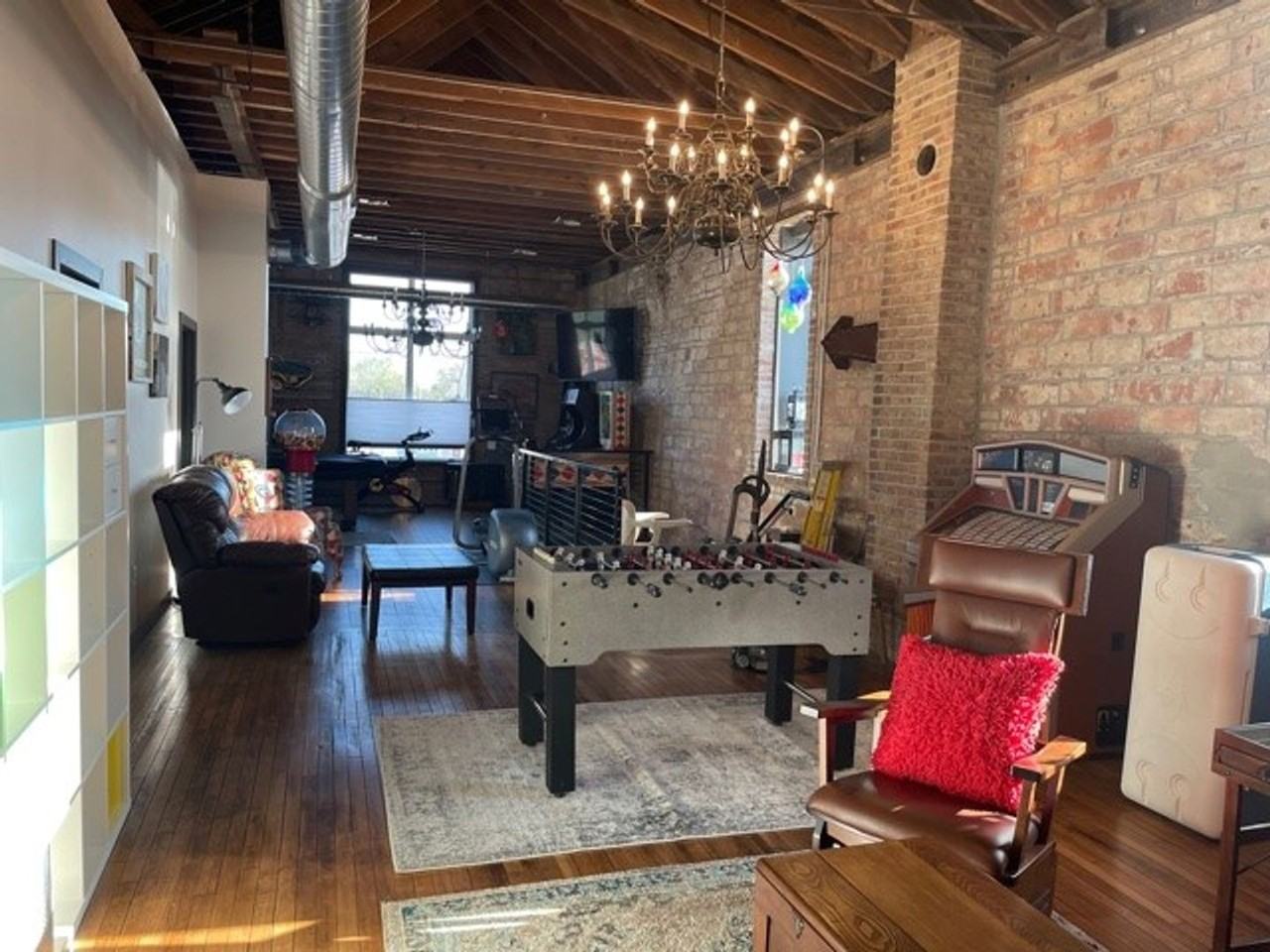 316 E Willow - Photo 6 of 12