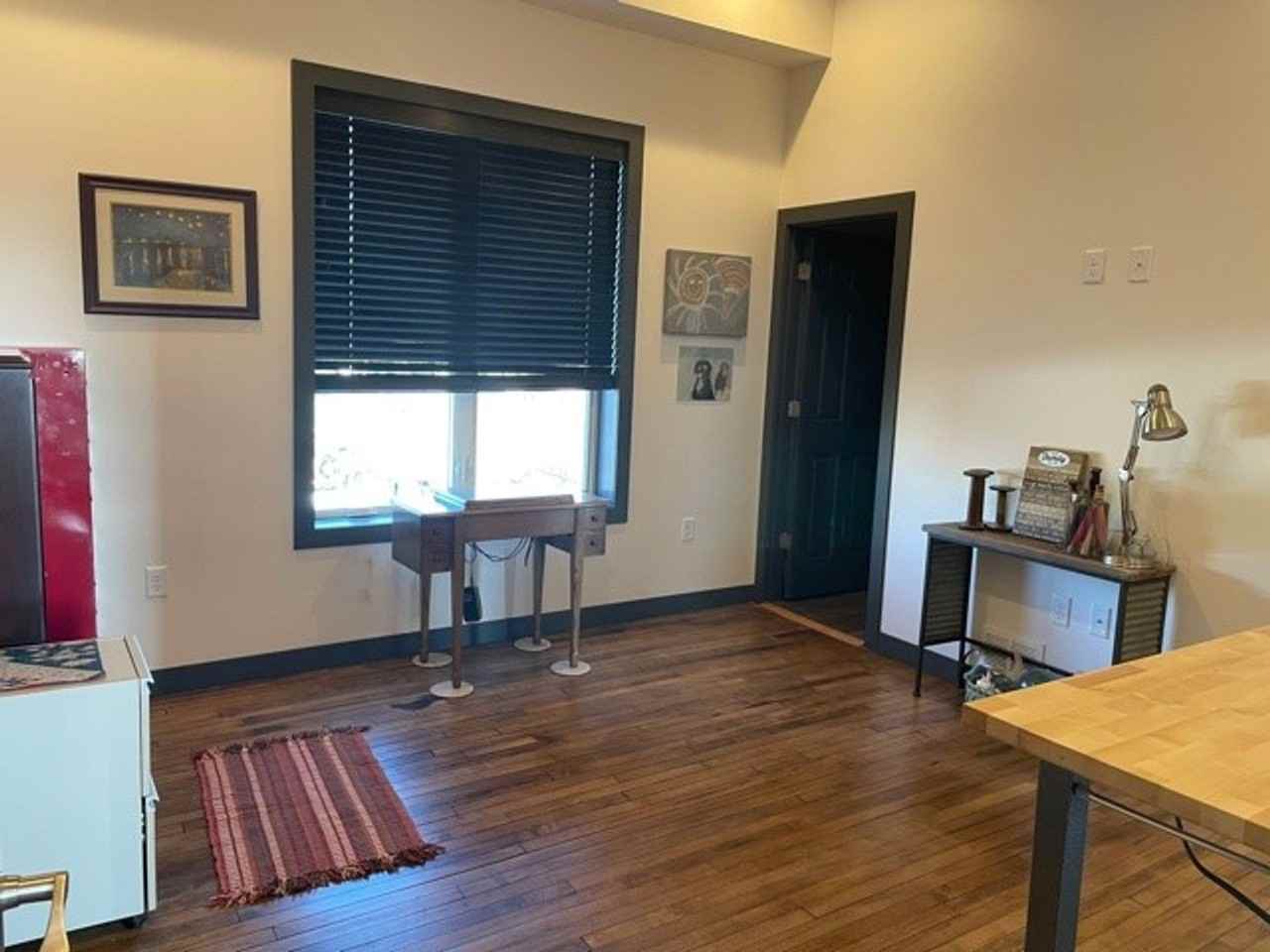 316 E Willow - Photo 7 of 12