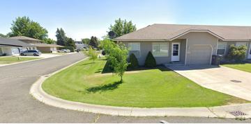 featured image of Cascade Loop