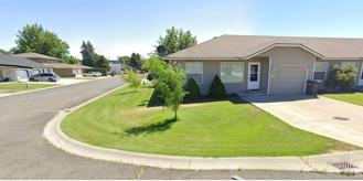 3408 Cascade Loop - Photo 1 of 1