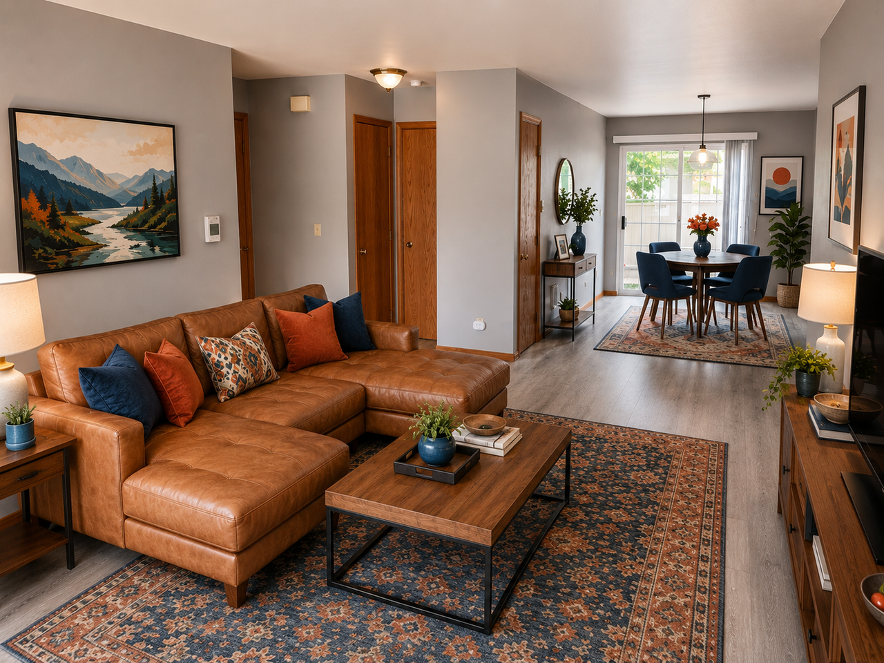 3408 Cascade Loop - Photo 2 of 15