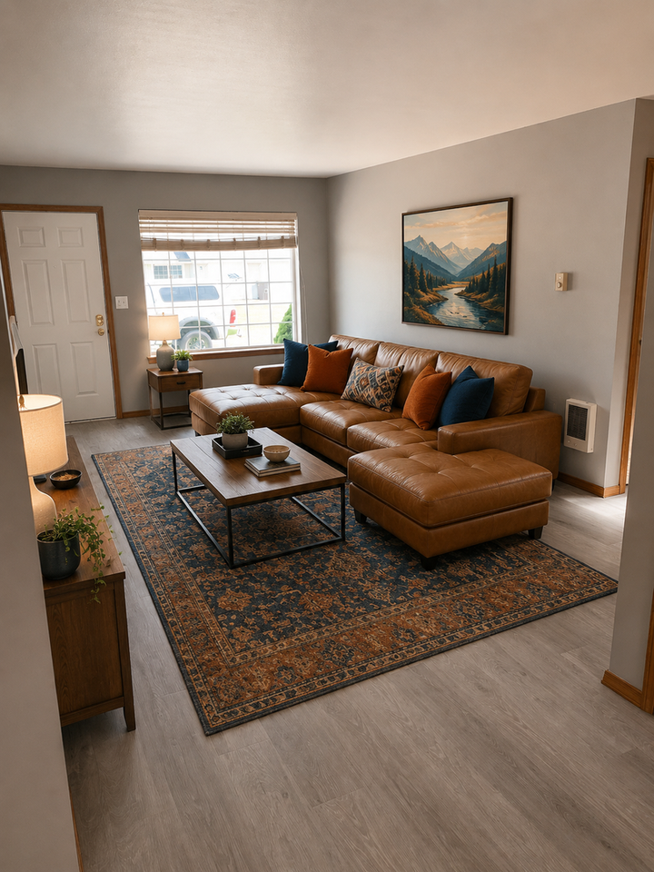 3408 Cascade Loop - Photo 3 of 15