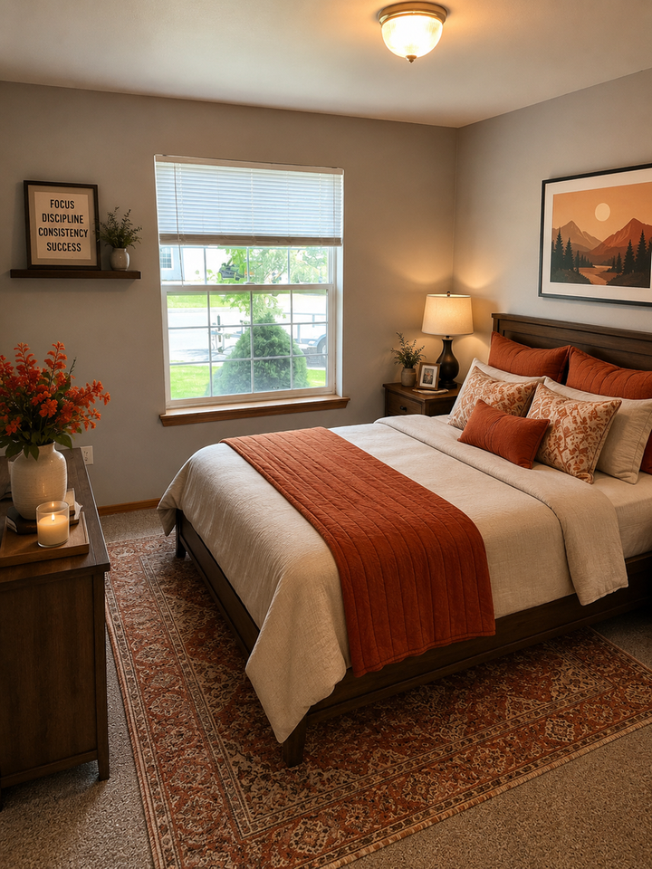 3408 Cascade Loop - Photo 5 of 15