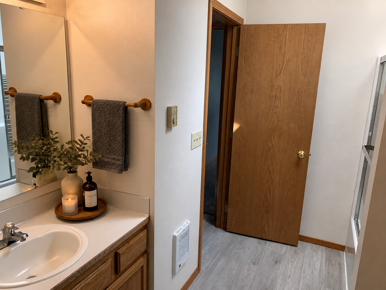 3408 Cascade Loop - Photo 7 of 15