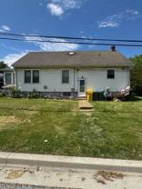 216 Charles St - Photo 1 of 1