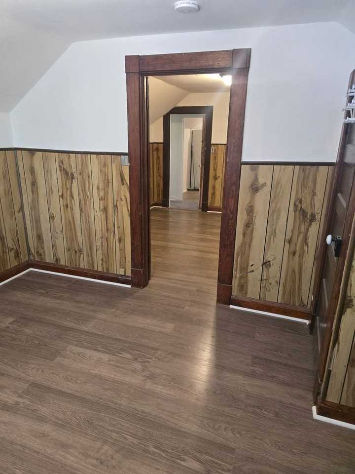 216 Charles St - Photo 3 of 12