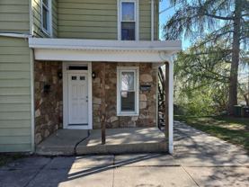 523 Center St - Photo 1 of 1