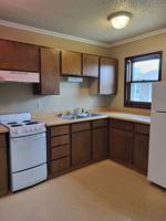 featured image of 604 Plaza Dr