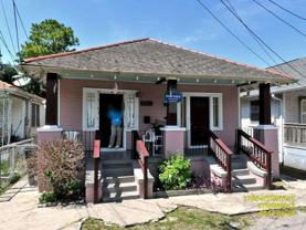 1765-67 N. Tonti - Photo 1 of 1
