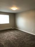 3320 Auburn Way S #03A - Photo 1 of 1