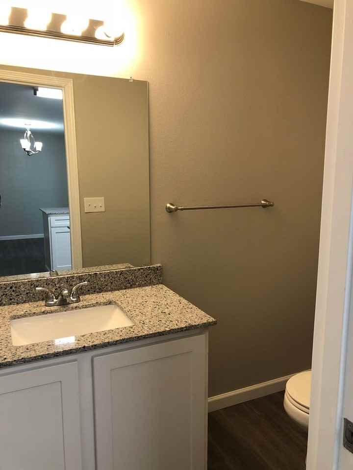 3320 Auburn Way S #03A - Photo 2 of 16