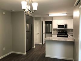 featured image of 3320 Auburn Way S #03A