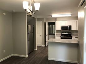 3320 Auburn Way S #03A - Photo 1 of 1