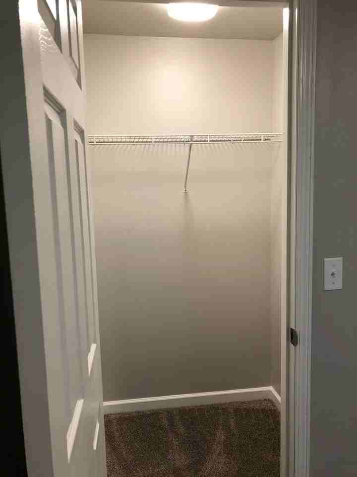 3320 Auburn Way S #03A - Photo 7 of 16