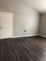 3320 Auburn Way S #03A - Photo 1 of 1