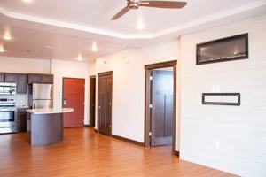 featured image of 3501 Gateway Dr