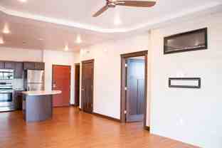 3501 Gateway Drive - Photo 1 of 1