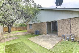 3603 Rocky Hollow Trl - Photo 1 of 1