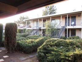featured image of 15265 La Alameda Dr