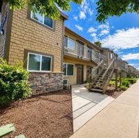 featured image of 1198 S San Antonio Ave