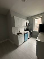 7112 - Golden Crest 7112 Park Avenue, LLC - Photo 1 of 1
