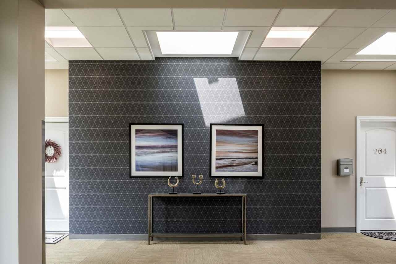 316 S Kalamazoo Mall - Photo 4 of 36