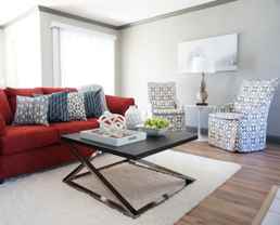 Lux Luxor, Inc - Photo 1 of 1