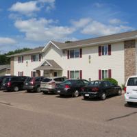 featured image of 4526 Hartzell Ln