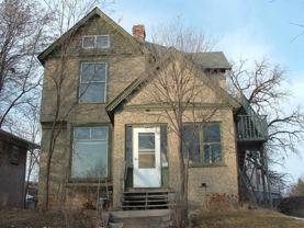 2111 Gordon Ave - Photo 1 of 1