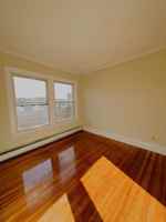 featured image of 443 North St