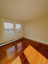 443 North Street - Photo 1 of 1