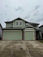 featured image of 2144 Mayfly St