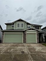 2144 Mayfly St - Photo 1 of 1