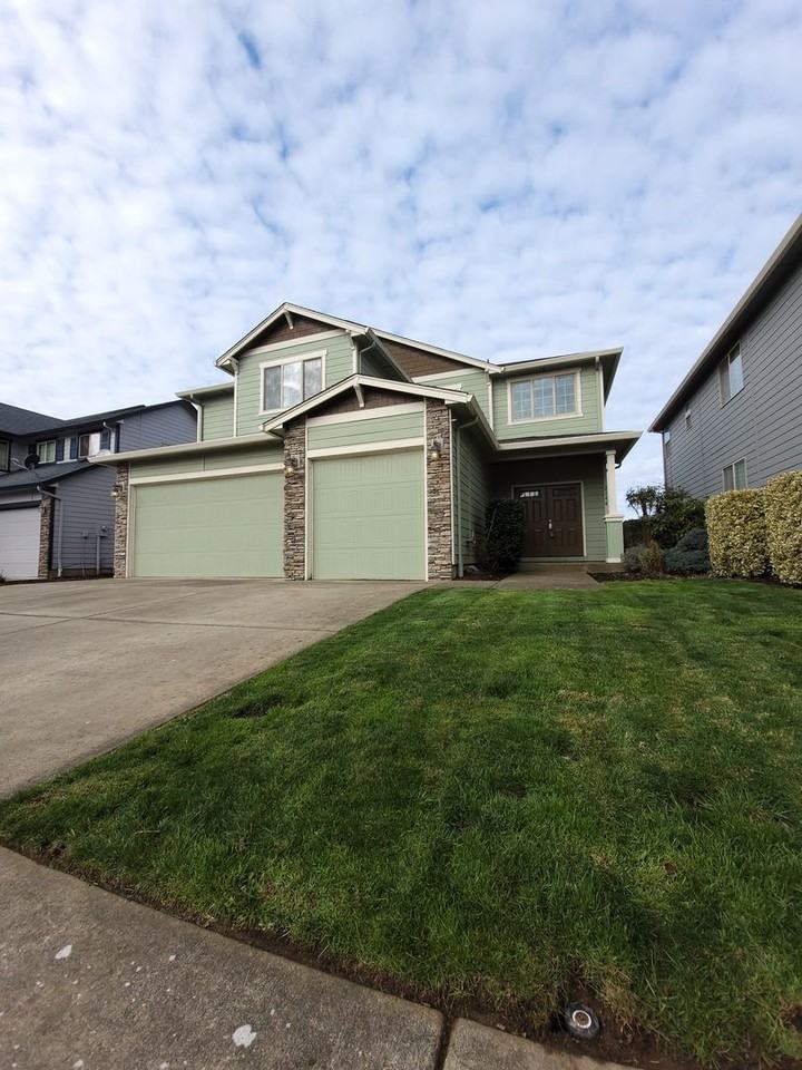 2144 Mayfly St - Photo 2 of 22