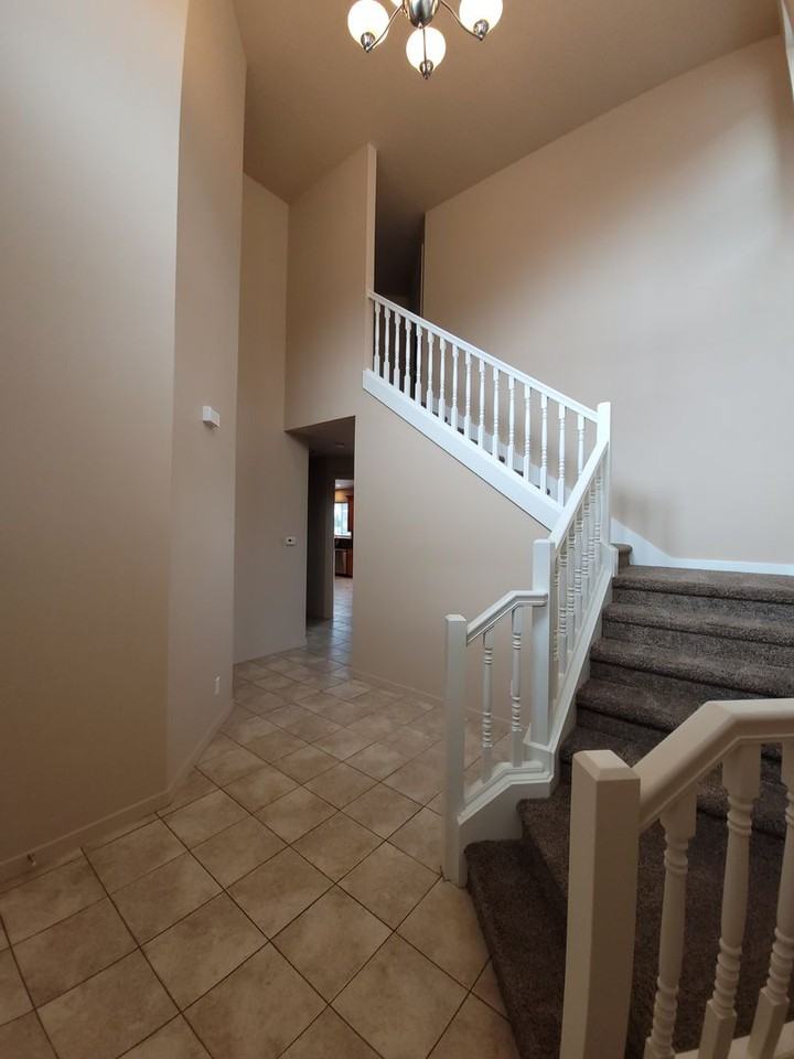 2144 Mayfly St - Photo 3 of 22