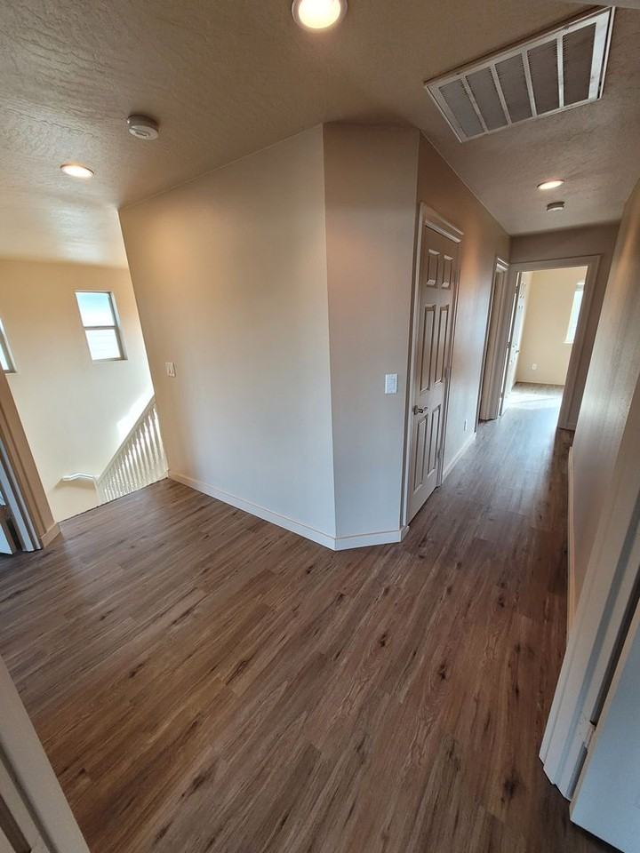 2144 Mayfly St - Photo 7 of 22