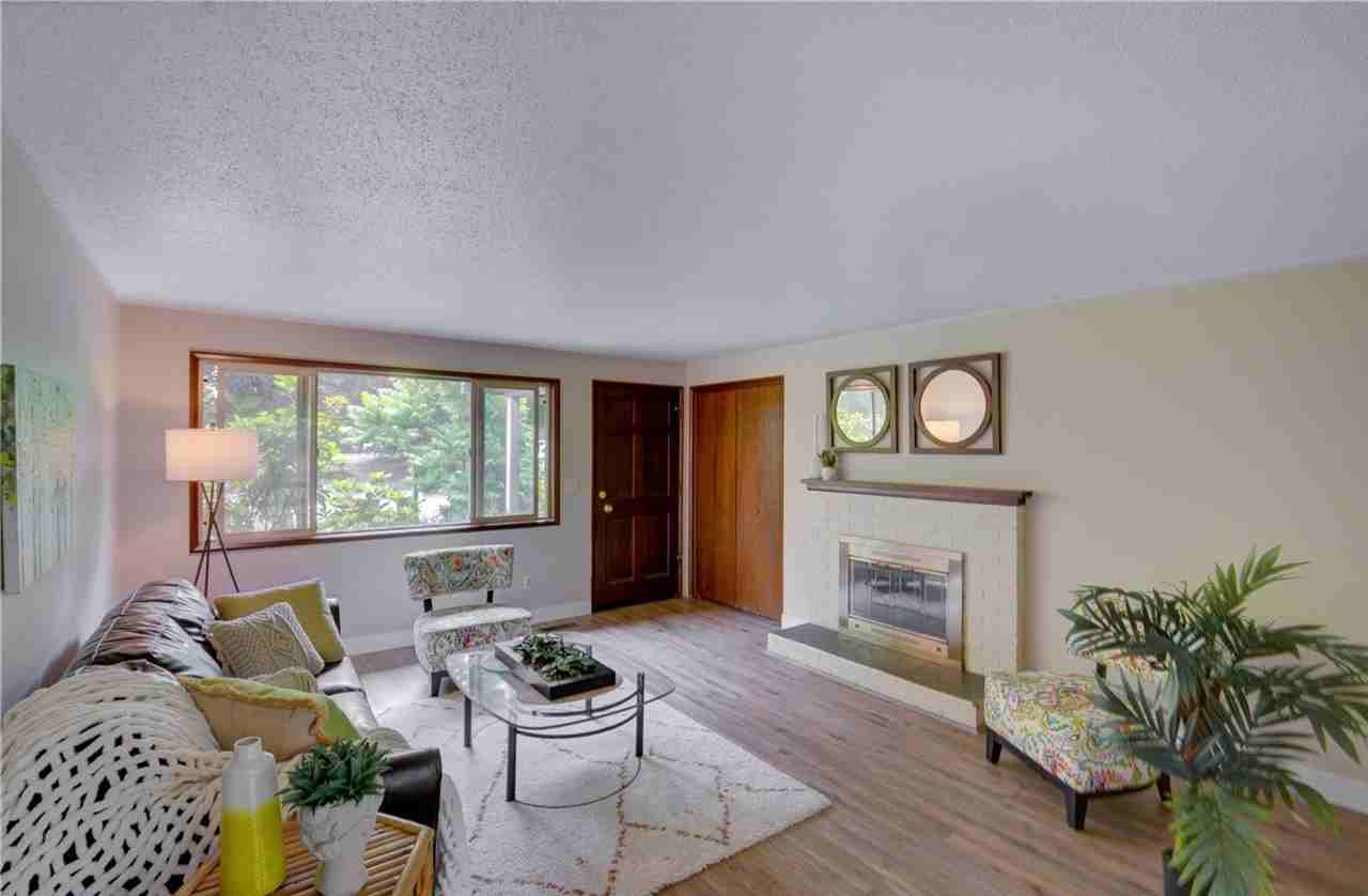 1626 Madison Ave Nw - Photo 2 of 23