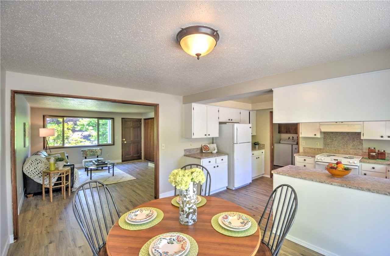 1626 Madison Ave Nw - Photo 3 of 23
