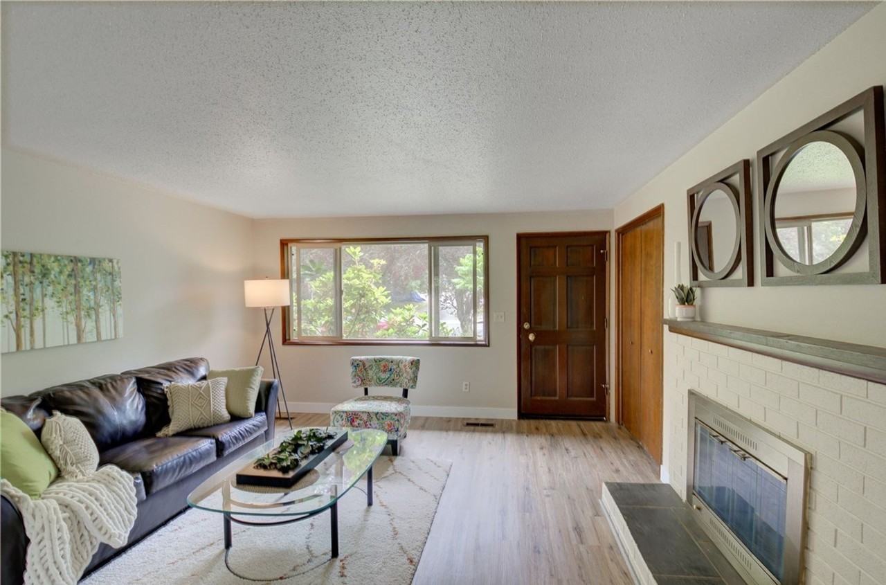 1626 Madison Ave Nw - Photo 4 of 23
