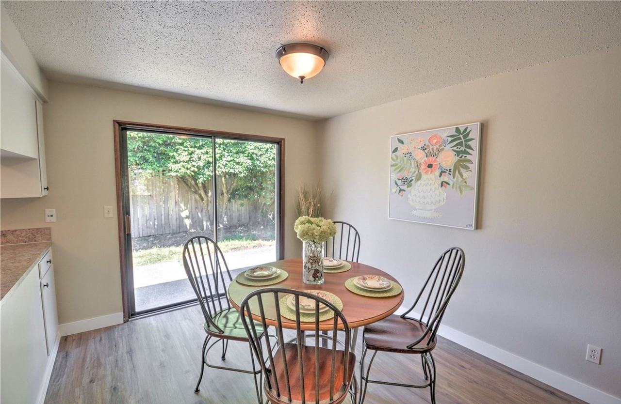 1626 Madison Ave Nw - Photo 6 of 23